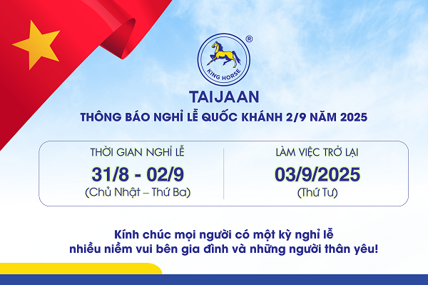 .File Thiet ke 2025