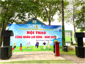 hoithao (1)