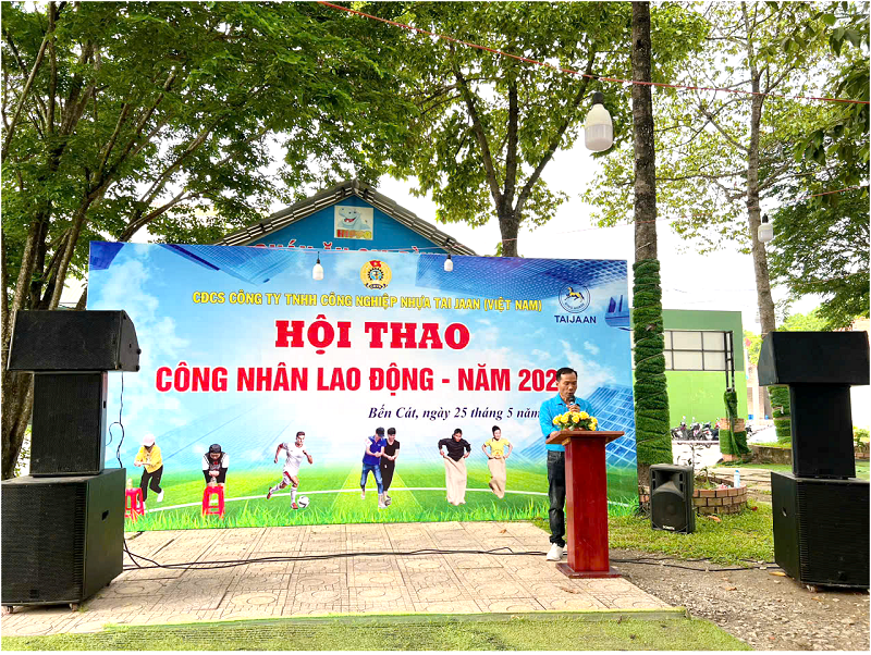 hoithao (1)